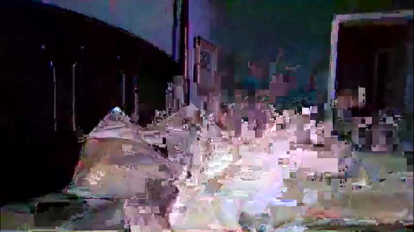 xxverabbyxx Adult Chat January 3, 2026