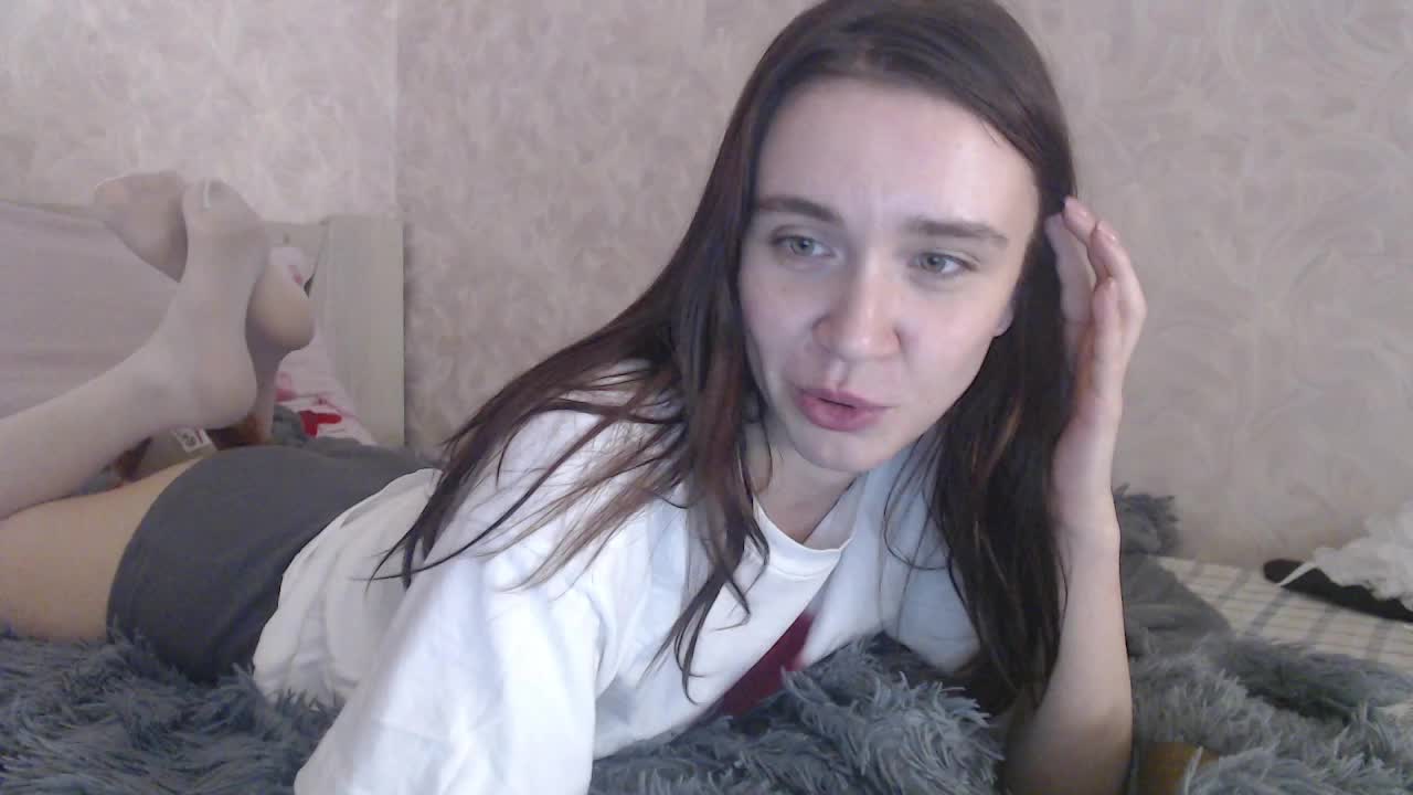 pizzahubb Adult Chat January 3, 2026