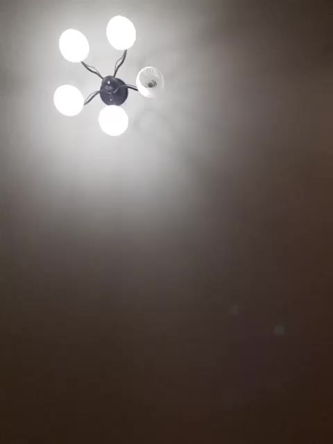 Katy19801 Adult Chat January 3, 2026