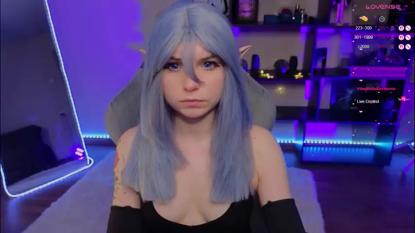 zelda_1 Adult Chat January 3, 2026