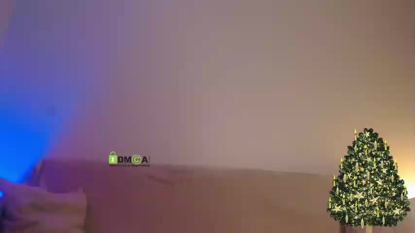 AngellRivas Adult Chat January 3, 2026