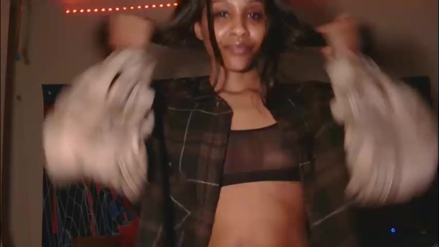 atirahcali Adult Chat January 3, 2026