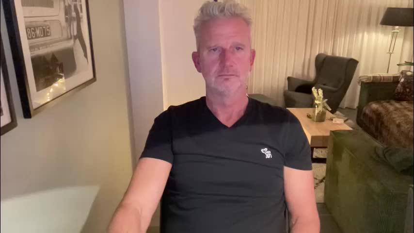 eronas74 Adult Chat January 3, 2026