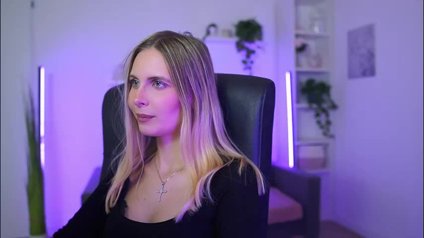 catecrago_ Adult Chat January 3, 2026