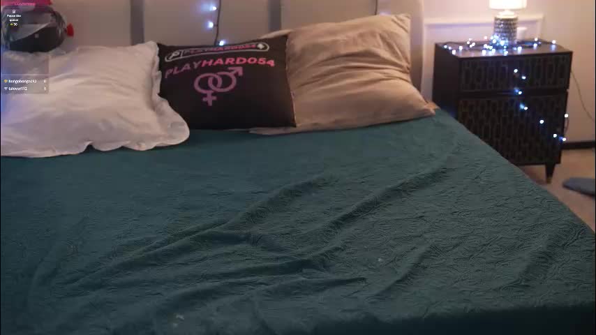 kira0541 Adult Chat January 3, 2026