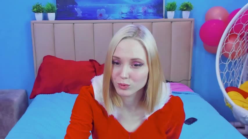 GinaLovely Adult Chat January 3, 2026