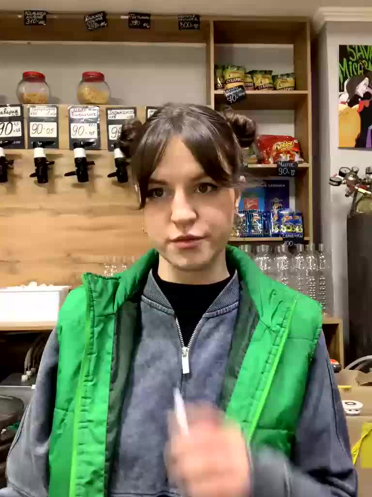 Yummypopka Adult Chat January 3, 2026