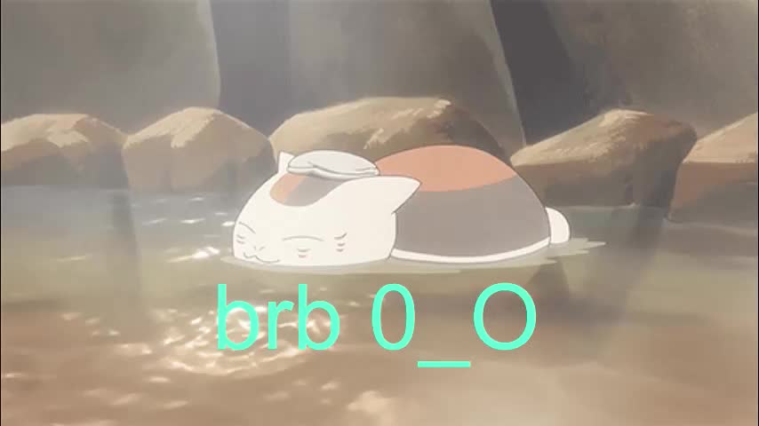 nimfaheart Adult Chat January 3, 2026