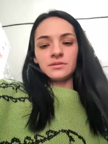 Lina-Luna Adult Chat January 3, 2026