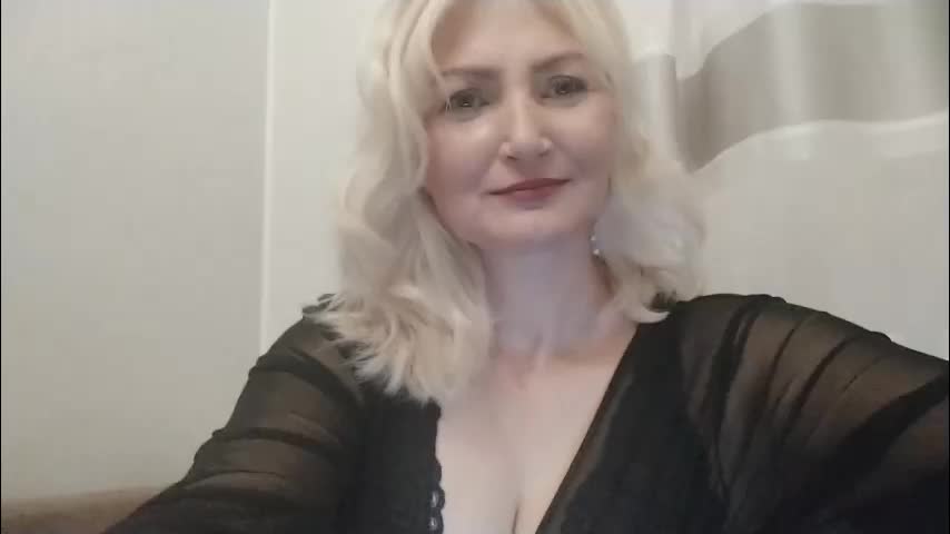 sofishine11 Adult Chat January 3, 2026