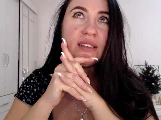 olexamiller Adult Chat January 3, 2026