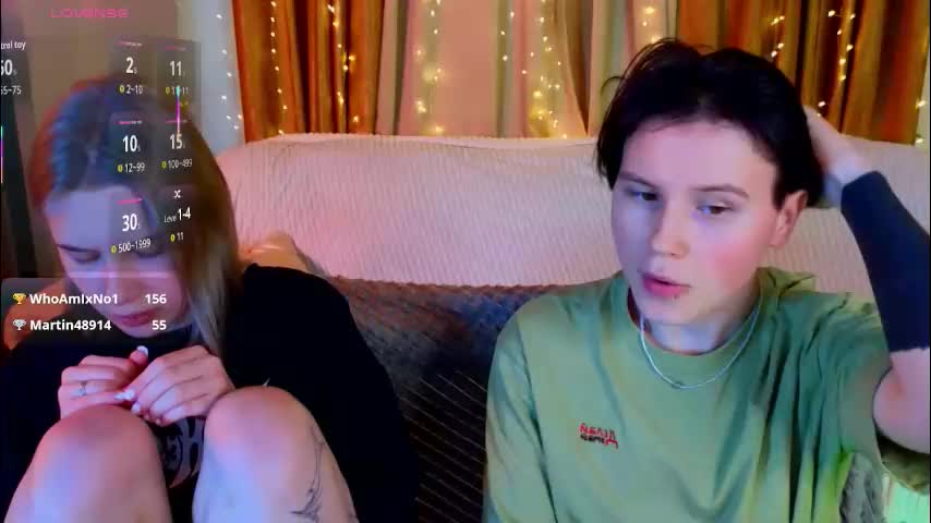 berry_assortment Adult Chat January 3, 2026
