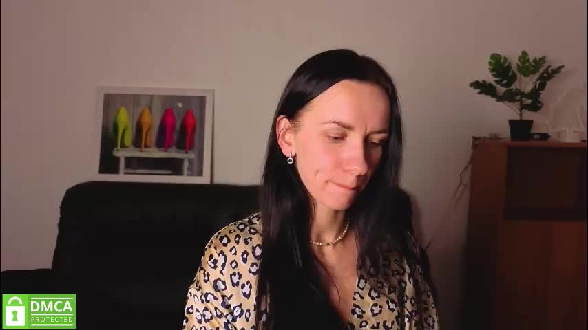 annakillian_kiss Adult Chat January 3, 2026