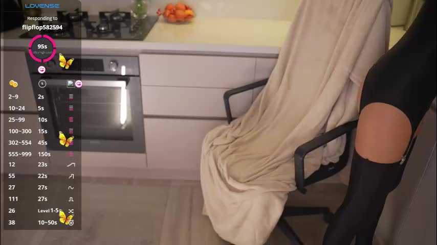 vasillisa Adult Chat January 3, 2026