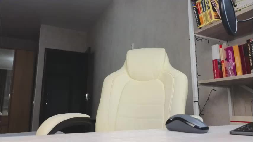 marietta__castro Adult Chat January 3, 2026