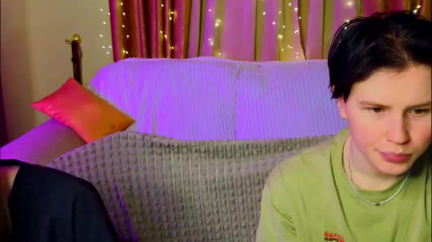 babees_eva Adult Chat January 3, 2026