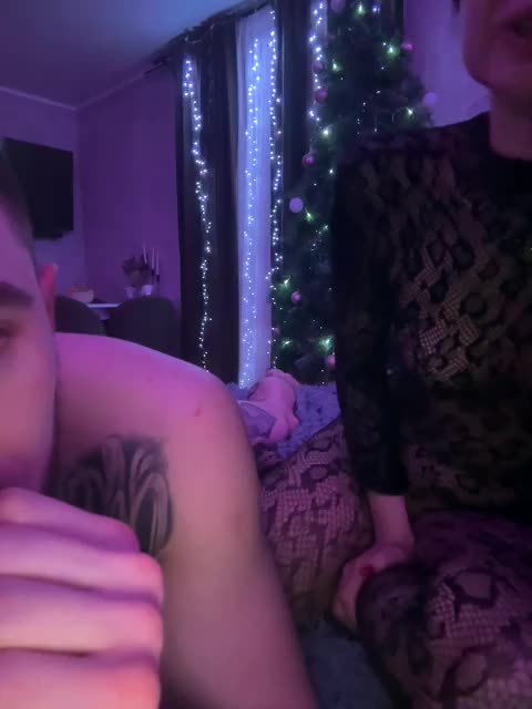 truedemons13 Adult Chat January 3, 2026