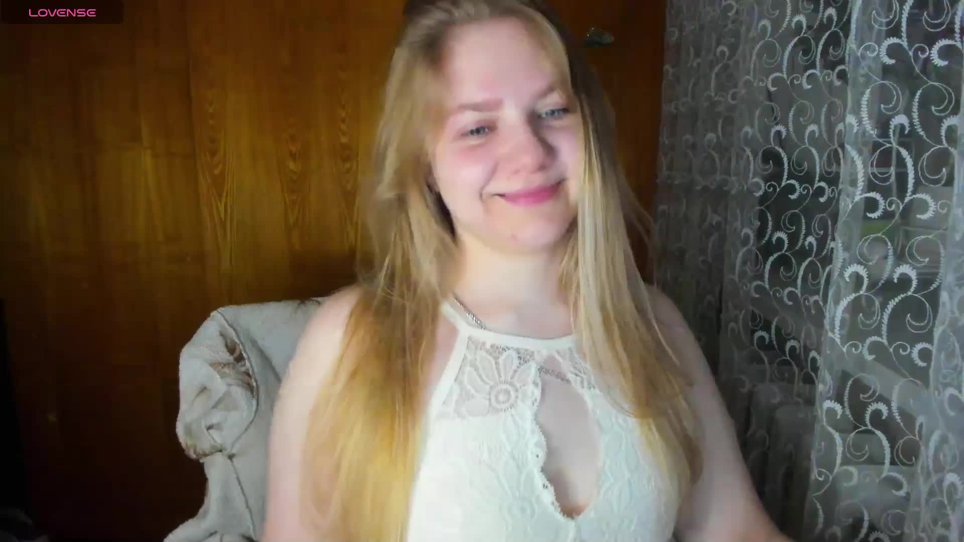 Emma-Frizea Adult Chat January 3, 2026