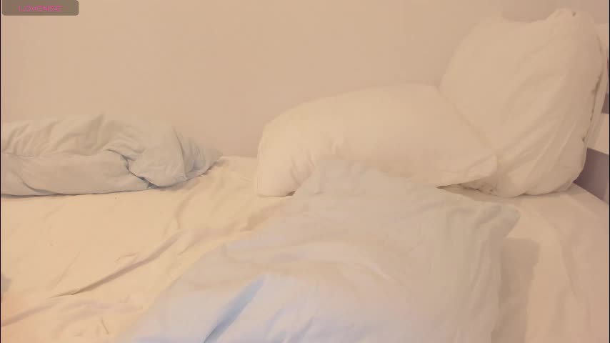 _snorkmaiden_ Adult Chat January 3, 2026