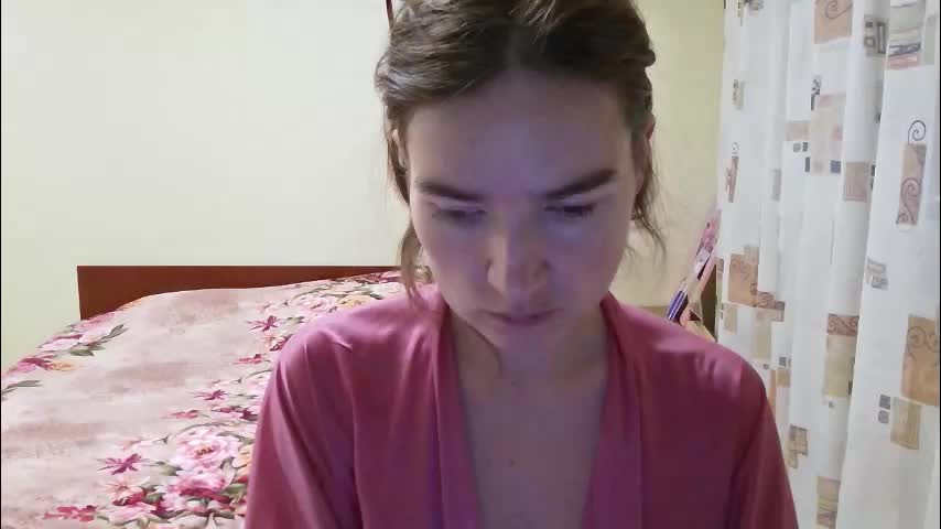 suckmydickifurstreight Adult Chat January 3, 2026