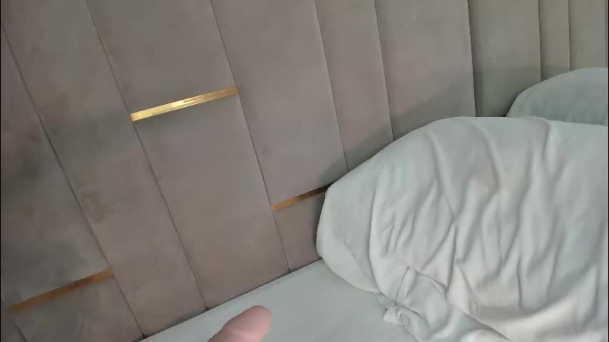 evalims Adult Chat January 3, 2026