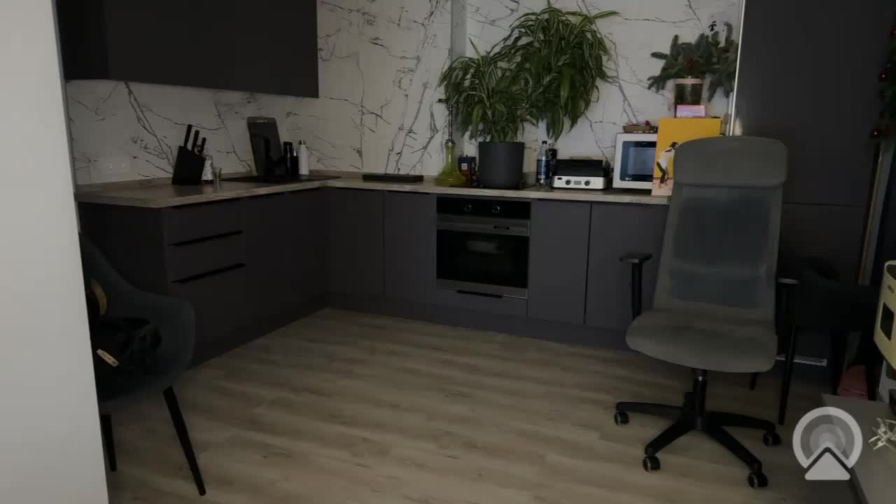 Tom-and-Jenny Adult Chat January 3, 2026