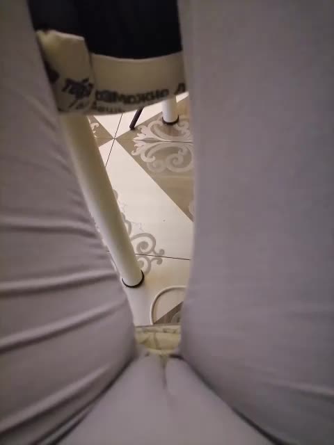 -Tiffany- Adult Chat January 3, 2026