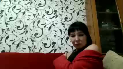 JeaneDavis Adult Chat January 3, 2026