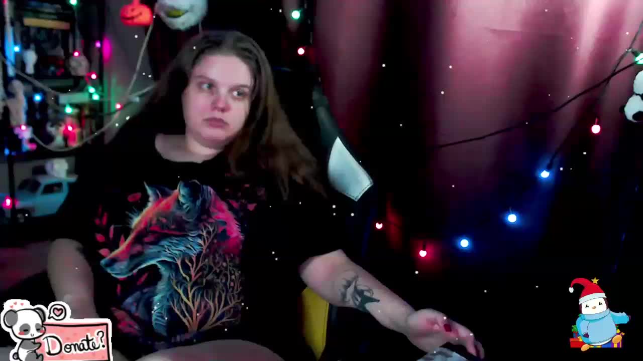 sweet_____cute Adult Chat January 3, 2026