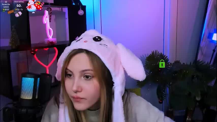 luna_tin Adult Chat January 3, 2026