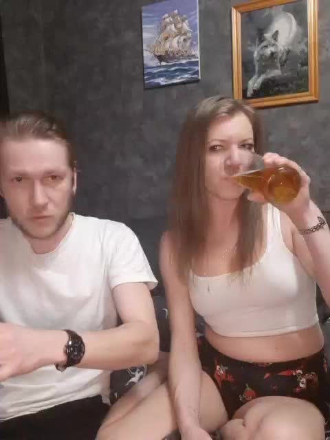 FUCKandFUN Adult Chat January 3, 2026