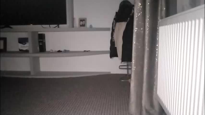 crazybrenda89 Adult Chat January 3, 2026