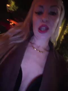 Love-blondi Adult Chat January 3, 2026