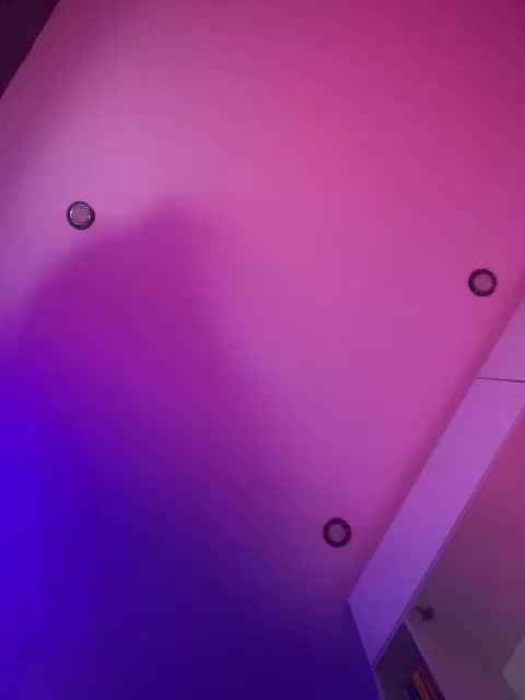 HotGirlEva Adult Chat January 3, 2026