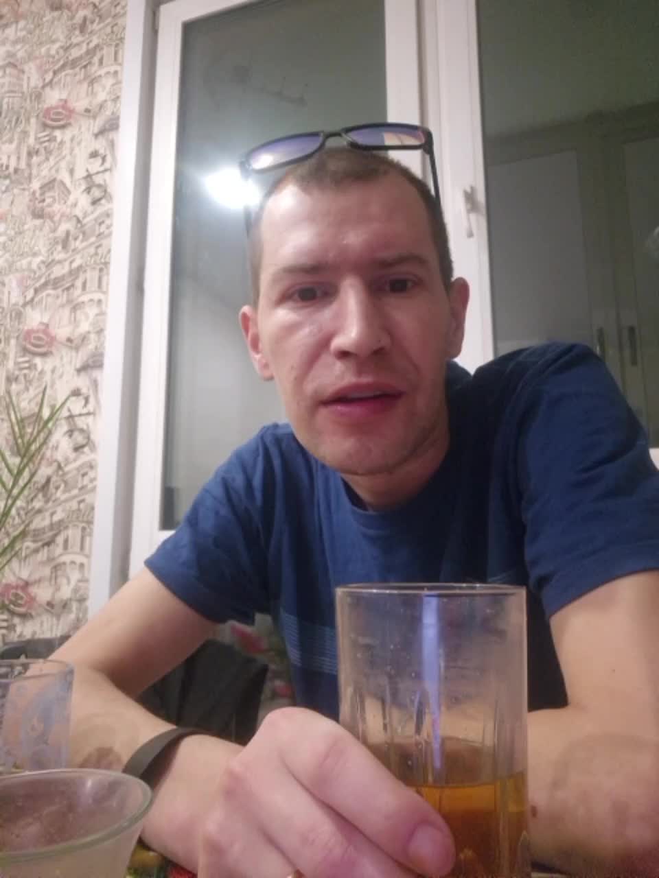 VCHELSIV Adult Chat January 3, 2026