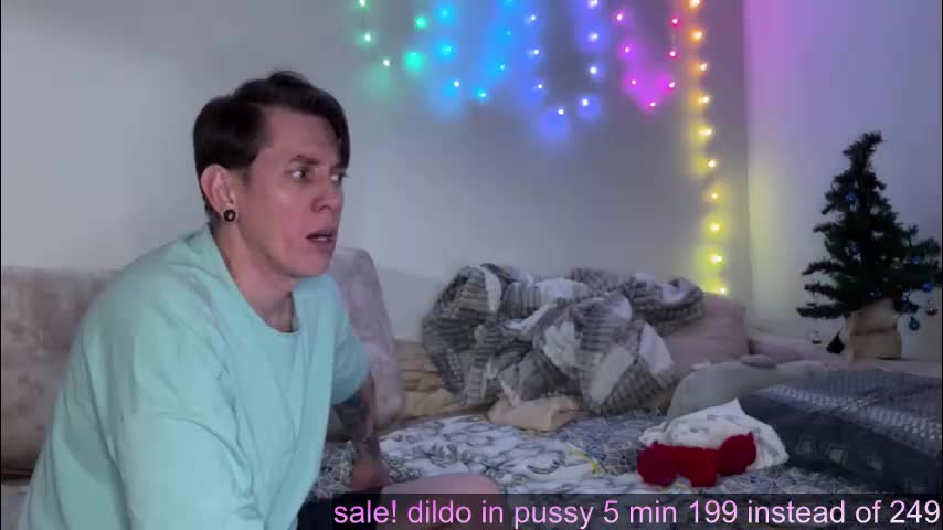melody_song Adult Chat January 3, 2026