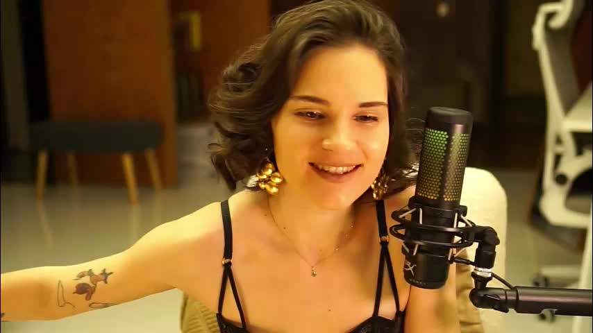 adagrand Adult Chat January 3, 2026