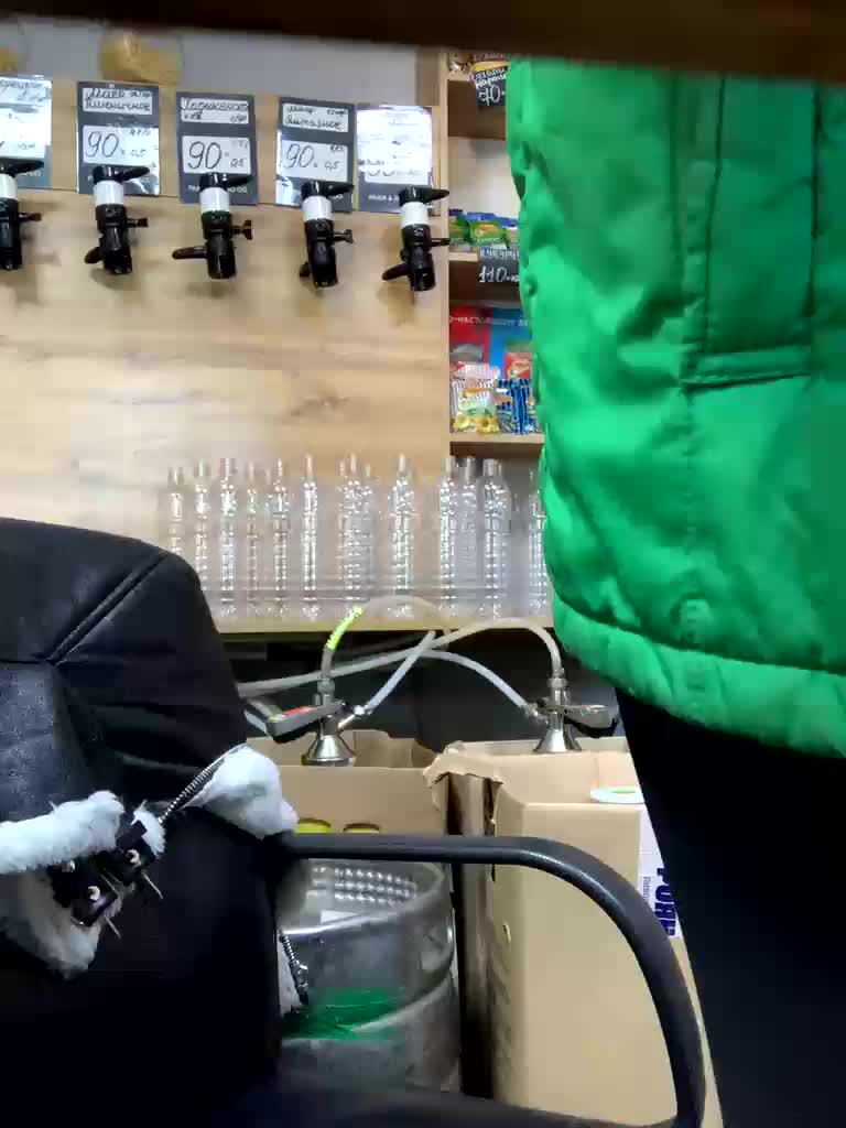 Yummypopka Adult Chat January 3, 2026