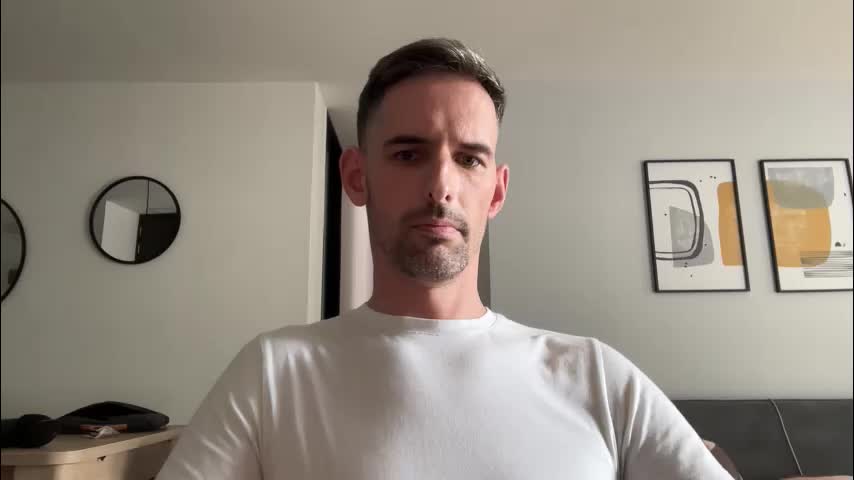 gizzlemcclizzle Adult Chat January 3, 2026