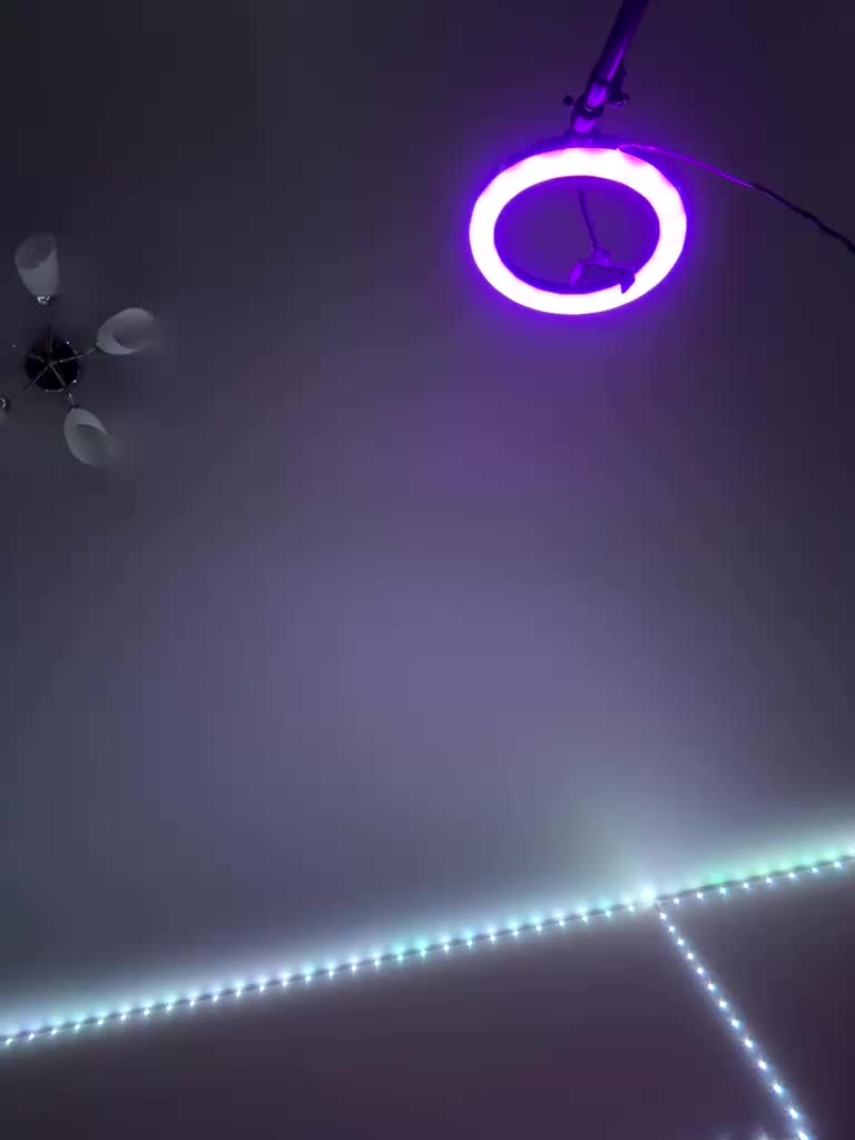 1Miumiumiu Adult Chat January 3, 2026