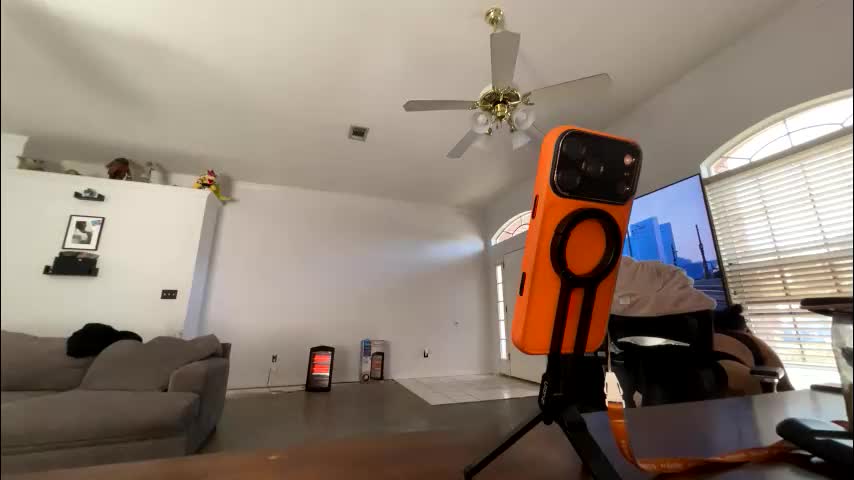 controllercutie Adult Chat January 3, 2026