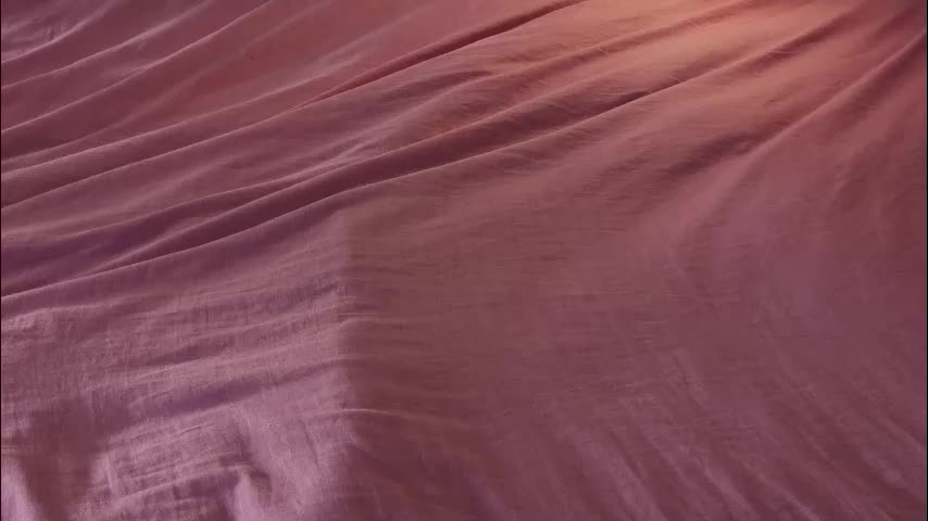 maybaybe Adult Chat January 3, 2026