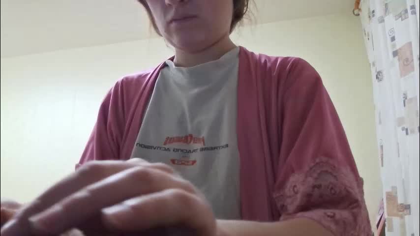 suckmydickifurstreight Adult Chat January 3, 2026