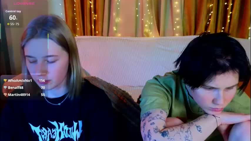 berry_assortment Adult Chat January 3, 2026