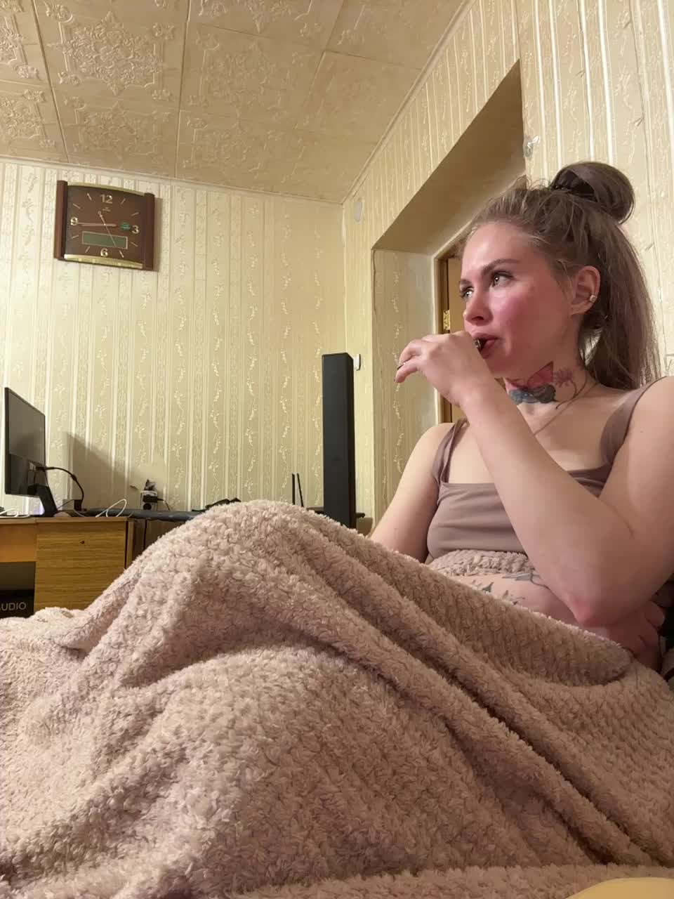 Letti28 Adult Chat January 3, 2026