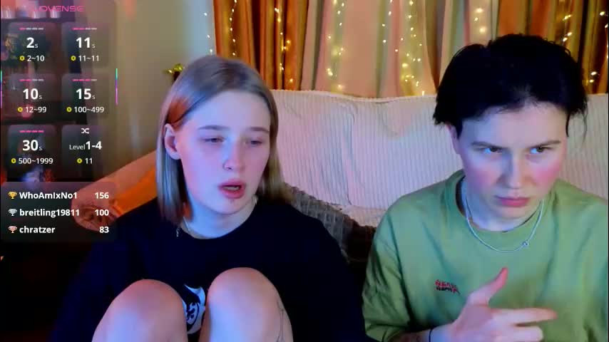 berry_assortment Adult Chat January 3, 2026