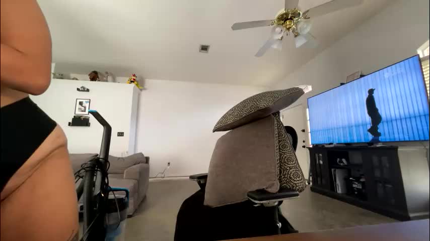 controllercutie Adult Chat January 3, 2026