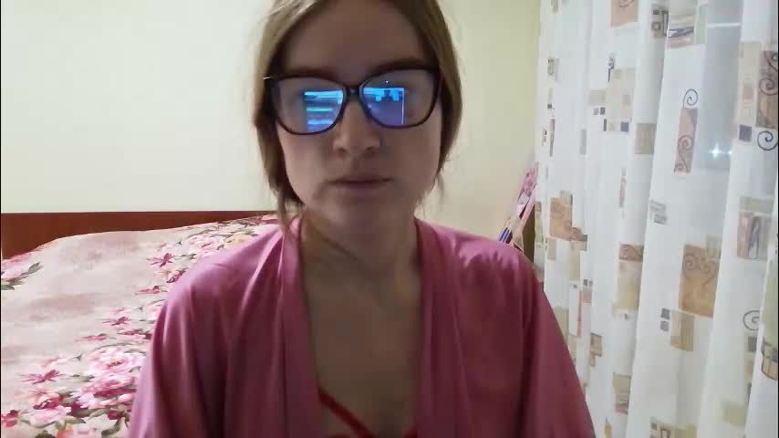 suckmydickifurstreight Adult Chat January 3, 2026