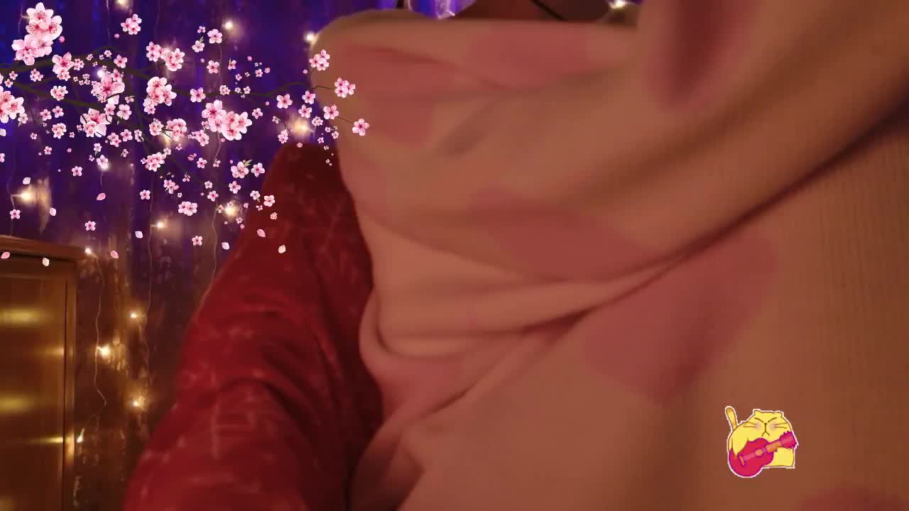 Taliswoman Adult Chat January 3, 2026