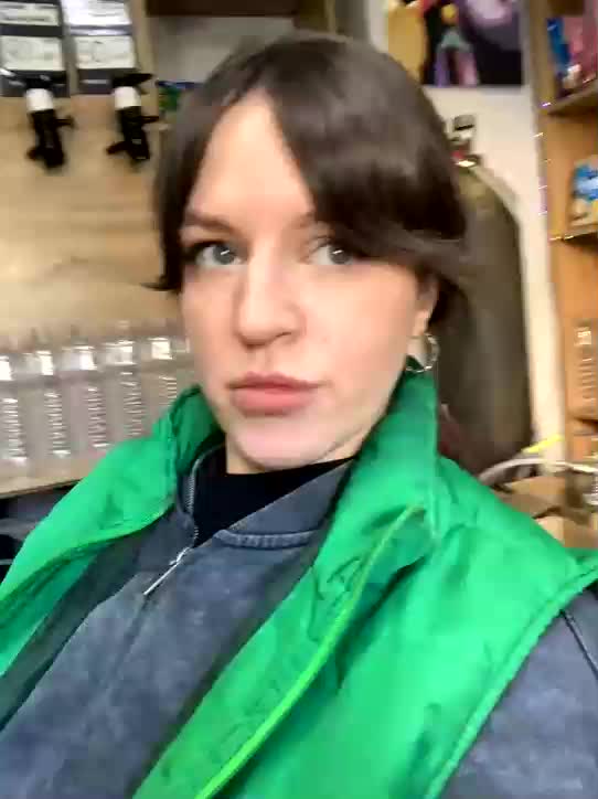 Yummypopka Adult Chat January 3, 2026